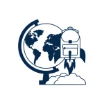 Fasilitas Modern dan Lengkap