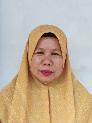 NURLELI  S.Pd